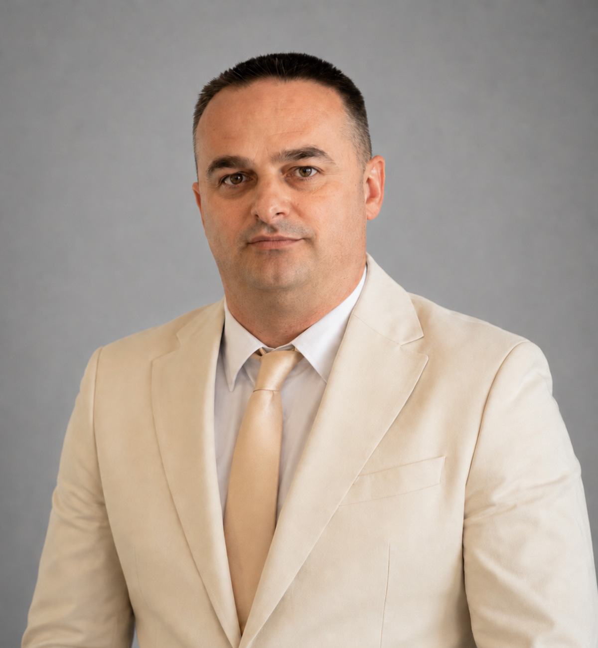 Prof. dr Vladimir Biočanin