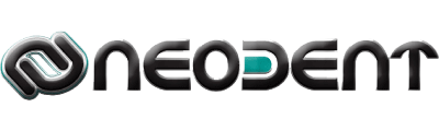Neodent