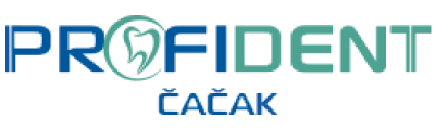 Profident Čačak